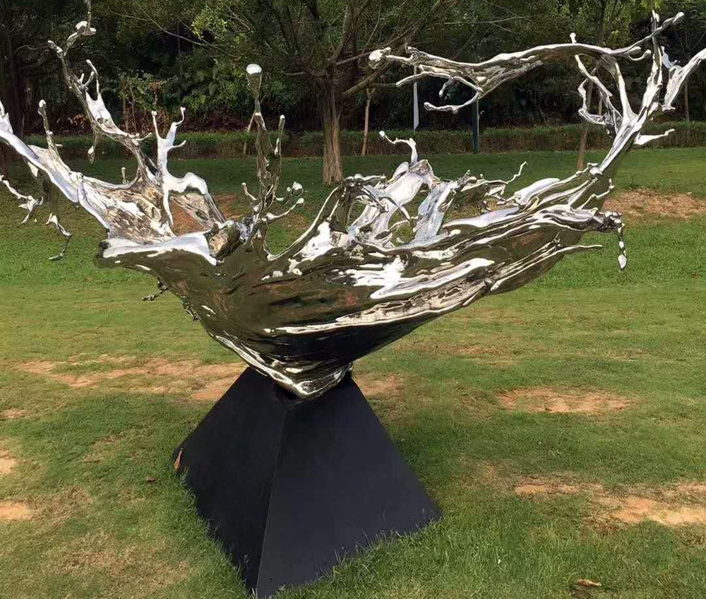 重慶標(biāo)識(shí)公司Yinghuang共贏未來(lái)